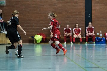 Bild 118 - Dodenhof Cup